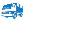 谈球吧官网首页